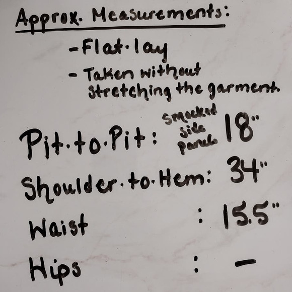 Hell Bunny | Black Polka Dot Red Trim Sweetheart Halter Fit & Flare Dress - Picture 13 of 14